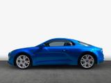 Alpine A110 GT - gebrauchte Alpine Sportwagen