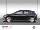 Volkswagen Golf GTI 2,0 l TSI OPF PANO AHK BLACKSTYLE - VW Golf Gebrauchtwagen in Bochum