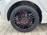 Kia Rio 1.0 T-GDI 120 GT Line GT Line - Kia Rio von privat