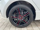 Kia Rio 1.0 T-GDI 120 GT Line GT Line - Kia Rio aus 2018