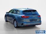 Kia Ceed Sportswagon Vision NAVI^ KLIMA^ SSA^ SHZ^ - Kia cee'd Sportswagon Jahreswagen
