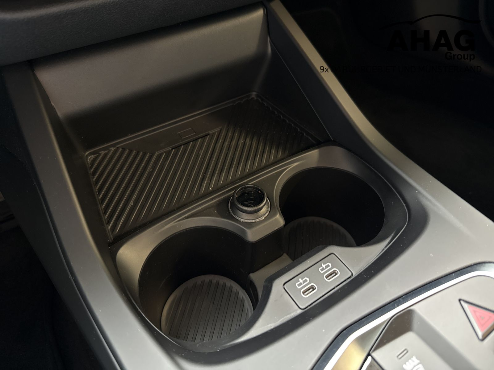 BMW M235 - Bild 22