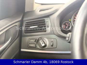 BMW X3 - 12