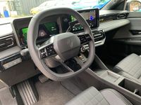 Renault R 4 - Vorschau Bild 10