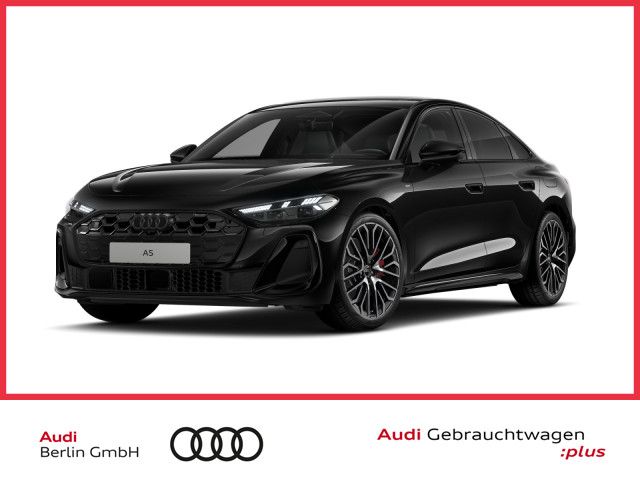 Image of Audi A5