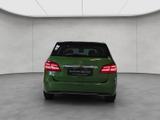 Mercedes-Benz B 180 Edition Style LED Ambiente Navi Kamera - gebrauchte Mercedes-Benz B 180 aus dem Jahr 2017