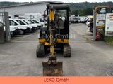 CAT 302,5 Mit ein Löffel - Offers matching your search criteria