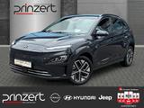 Hyundai Kona Prime  64kwh PGD, Sitz-Paket, SOH 96% - Hyundai Kona 64 kWh Gebrauchtwagen
