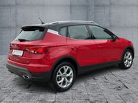 Seat Arona - Vorschau Bild 6