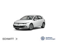 Volkswagen Golf - Vorschau Bild 1