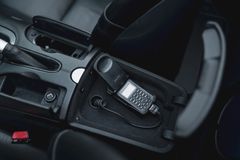 Fahrzeugabbildung BMW Z8 Roadster Alpina/Stratusgrau/Performance Paket