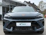 Cupra Formentor 2.0TSI VZ*360°Cam*LED*AppCo*SHZ*TWA - Cupra Formentor Tageszulassungen