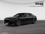 BMW 750e xDrive Lim. M-Sport - BMW 750 Jahreswagen
