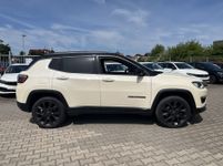 Jeep Compass - Vorschau Bild 7