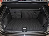 Audi A3 - Vorschau Bild 9