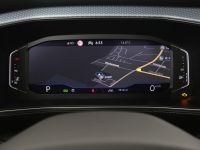 Volkswagen T-Cross - Vorschau Bild 13