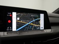 Volkswagen Golf - Vorschau Bild 8
