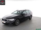BMW 520 d T xDrive SHADOW HUD,360GRAD,HARMAN/K,PANO