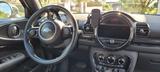 MINI Cooper D Clubman Cooper D Cooper - MINI Cooper D Clubman aus 2017