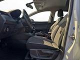 Seat Ibiza 1.6 TDI Style Navi PDC SiHz - Seat Ibiza mit Diesel-Antrieb
