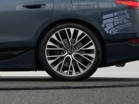 Audi S6 e-tron - Vorschau Bild 32