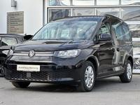 Volkswagen CADDY LIFE 1.5TSI TEMPOMAT PDC KLIMA 5-SITZER