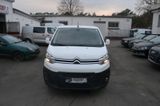 Vorschaubild Citroën Jumpy Kasten Business M