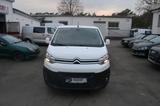 Citroën Jumpy Kasten Business M - Citroën Jumpy aus 2018