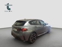 BMW 123 - Vorschau Bild 6