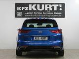 Kia Ceed Sportswagon 1.6 GDI DCT OPF PHEV Spirit - gebrauchte Kia cee'd Sportswagon aus dem Jahr 2021