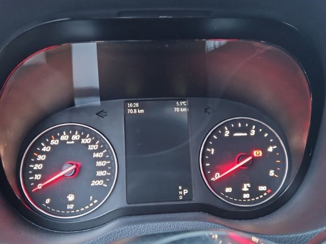 Fahrzeugbild 11