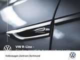 Volkswagen Touareg V6 TSI R-LINE NEUES MODELL STANDHZ. PANO - : Allradantrieb, Automatik