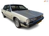 Volvo 780 2.8 Coupé - Volvo Gebrauchtwagen von 1990