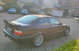 ALPINA BMW Alpina 3.0 B3 Switchtronic - ALPINA B3 in Bochum