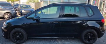 Volkswagen Golf - 7