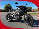 Yamaha *MT-125*Top Zustand*viele Extras*Sportausp*LED*