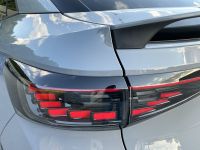 Volkswagen ID.5 - Vorschau Bild 17