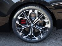 BMW M440 - Vorschau Bild 9