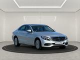 Mercedes-Benz Lim. C 300 Aut. Exclusive Org. 19.950Km - Mercedes-Benz C 300 in Köln