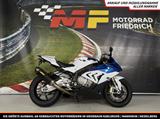 BMW S1000RR EURO3 [MOTORSPORT ] - Motorräder in Karlsruhe