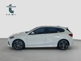 BMW 120d Aut. M Sport HUD HiFi Lenkradheizung - BMW 120 Gebrauchtwagen in Mülheim (Ruhr)