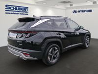 Hyundai TUCSON - Vorschau Bild 3