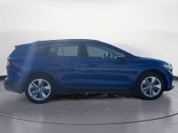 Skoda Enyaq - Vorschau Bild 6