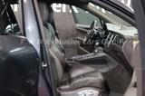 Porsche Macan S  3.0ld*Pano*Kamera*Spurh.*18-Wege*Bose - Porsche Macan Gebrauchtwagen in Düsseldorf