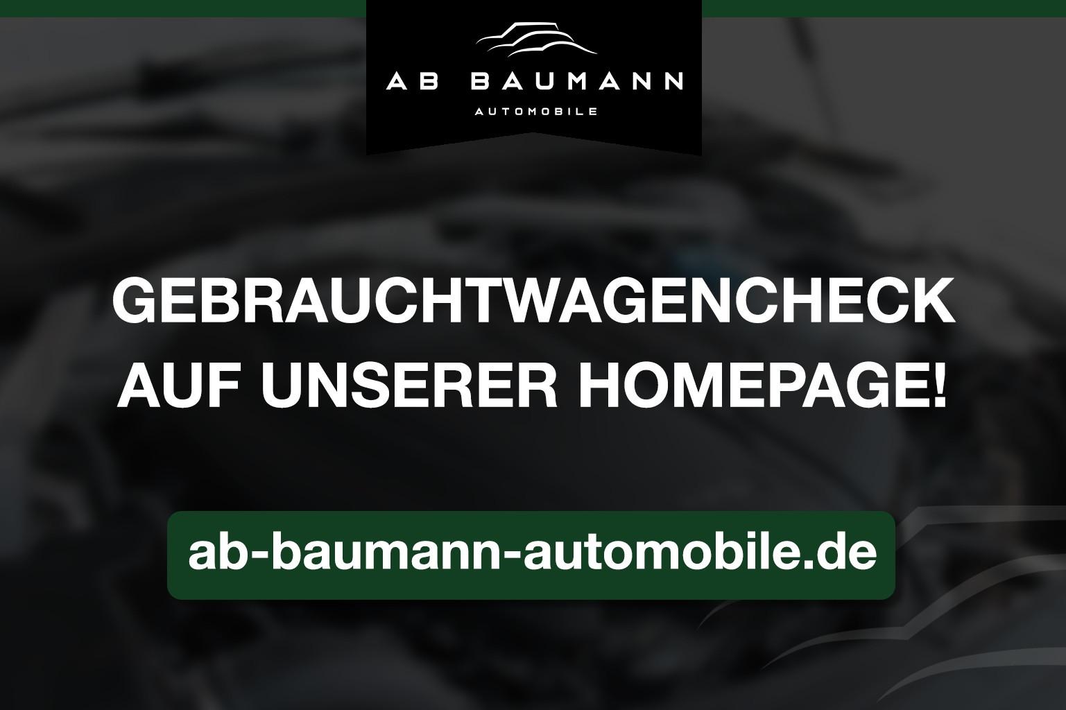 Volkswagen Golf Highline BMT *MASSAGE, ACC, RFK, XENON*