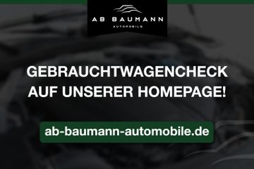 Volkswagen Golf - 2