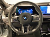 BMW X2 - Vorschau Bild 8