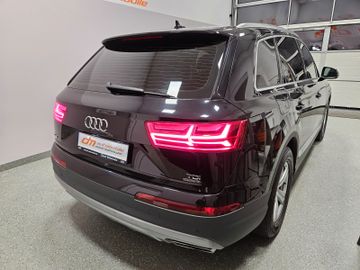 Audi Q7 - 5
