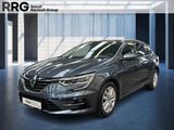 Renault Megane 4 GRANDTOUR INTENS DCI 115 UPE:32.000,- - Renault Megane: 4.1