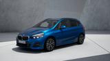 BMW 218i Active Tourer ///M-Sport LED SpurAss Navi - gebrauchte BMW 218 Active Tourer aus dem Jahr 2018